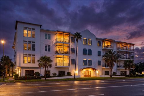 303-91 Davis Blvd, TAMPA, FL, 33606-3512 | Card Image