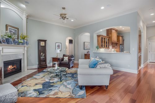 108 Vieux Carre, Bossier City, LA, 71111-5489 | Card Image