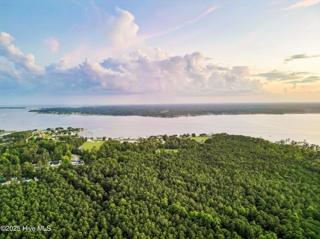 684 W Firetower Rd, House other with 0 bedrooms, 2 bathrooms and null parking in Swansboro NC | Image 36