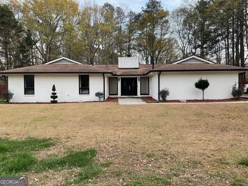 558 Kenwood Rd, fayetteville, GA, 30214-3490 | Card Image