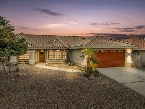 5614 S Desert Lakes Dr, Fort Mohave, AZ, 86426-9298 | Card Image