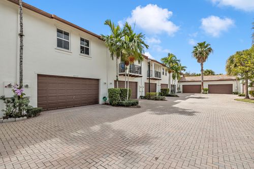 4826 Acadian Trl, Coconut Creek, FL, 33073-3449 | Card Image