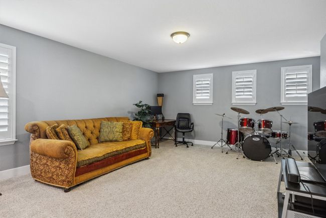 7016 Lickeen Ct, House other with 4 bedrooms, 3 bathrooms and 4 parking in Austin TX | Image 19