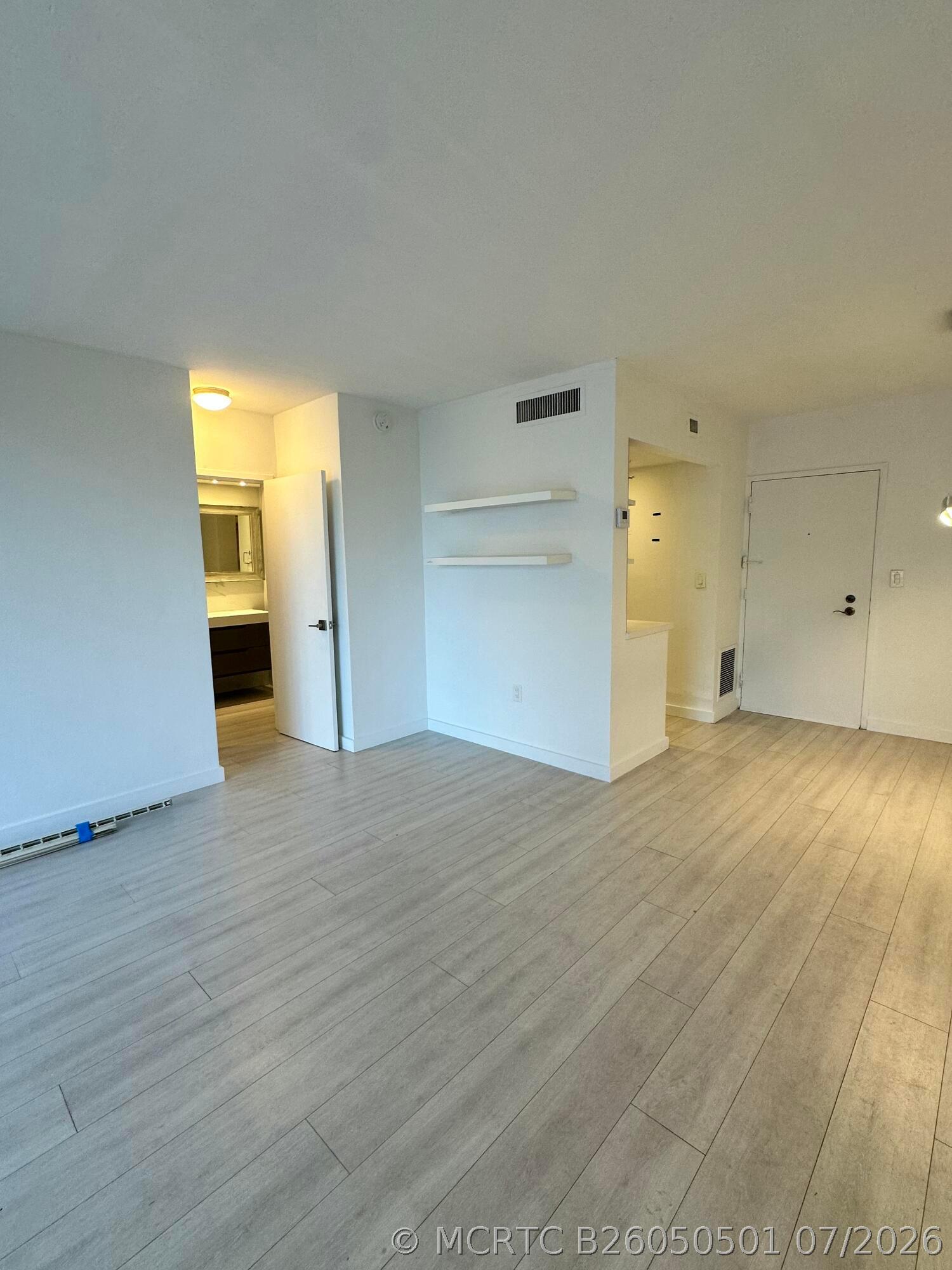 Residential in Miami Beach 3