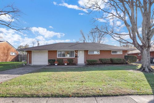 7103 Golding Dr, Reynoldsburg, OH, 43068-2524 | Card Image