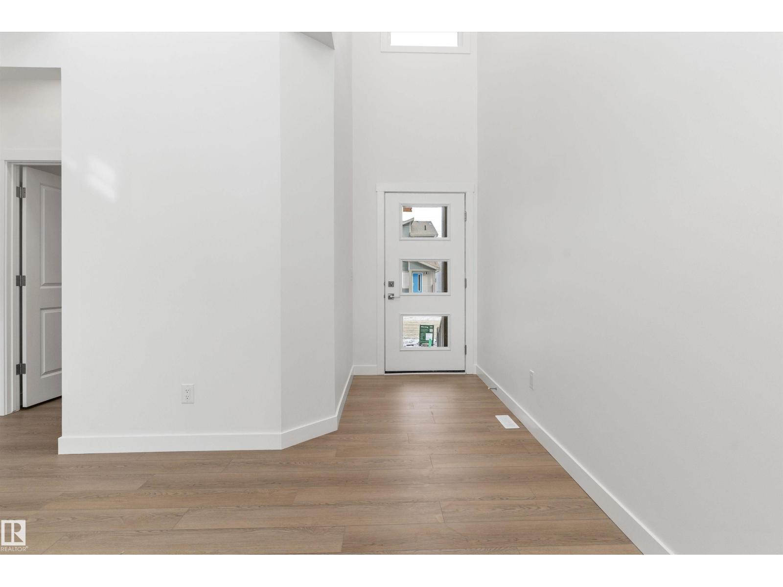 Residential in Edmonton 2