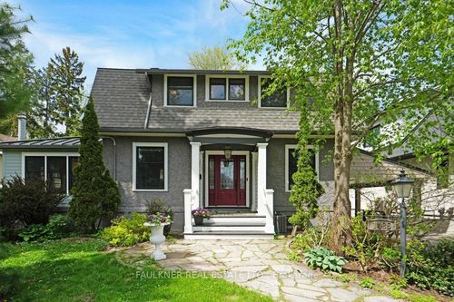 1485 Caton St, Ottawa, ON, K1H6J3 | Card Image