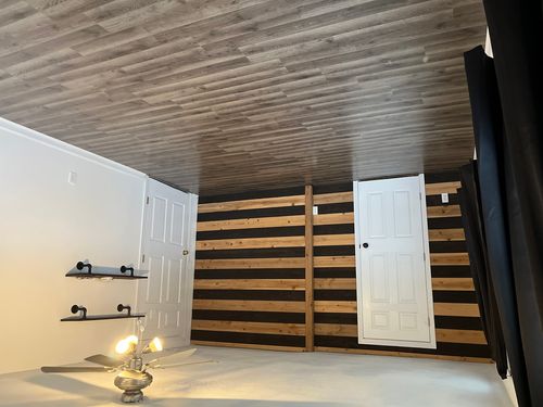 11696 County Highway 19, Cambridge, IL, 61238-9525 | Card Image