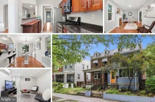 2708 Minnesota Ave Se, WASHINGTON, DC, 20019-1004 | Card Image