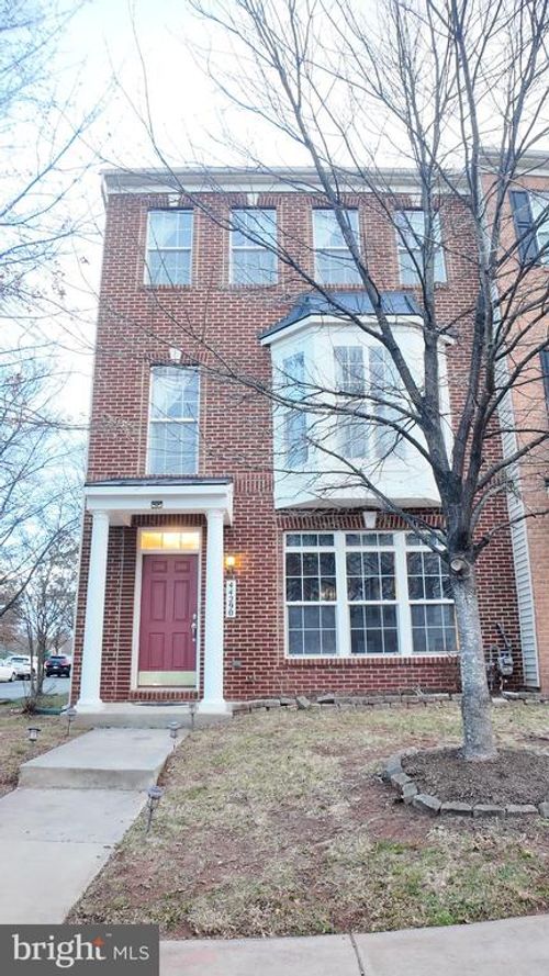 44290 Pawnee Ter, ASHBURN, VA, 20147-5039 | Card Image