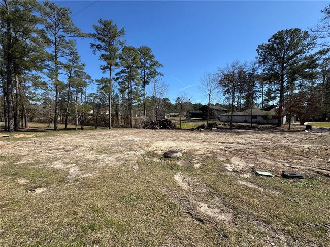 270. Lakeshore Dr, House other with 4 bedrooms, 2 bathrooms and 1 parking in Brookeland TX | Image 11