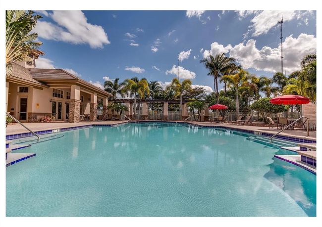5743 Raceway Rd, House other with 4 bedrooms, 3 bathrooms and null parking in Lake Worth FL | Image 36