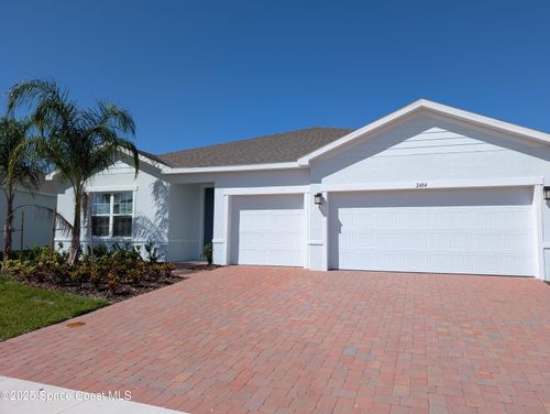 2484 Landing Dr, Titusville, FL, 32796-1785 | Card Image