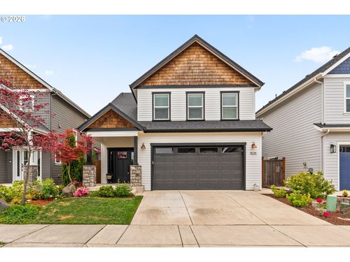 1525 Alsea Dr, Eugene, OR, 97408-5989 | Card Image