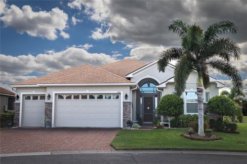 6165 Pebble Beach Blvd, WINTER HAVEN, FL, 33884-3660 | Card Image
