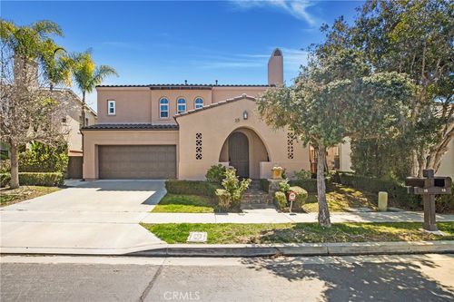 15 Via Abajar, San Clemente, CA, 92673 | Card Image