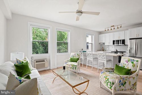 apt-305-3100 Connecticut Ave Nw, WASHINGTON, DC, 20008-5101 | Card Image