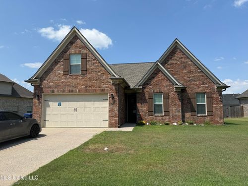 4844 Port Meridian Dr, Horn Lake, MS, 38637-1055 | Card Image