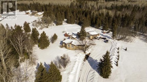 3162 Government Rd, Thunder Bay, ON, P7G1V8 | Card Image