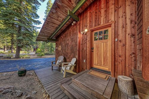 5719 Dodowah Rd, Carnelian Bay, CA, 96140-1898 | Card Image