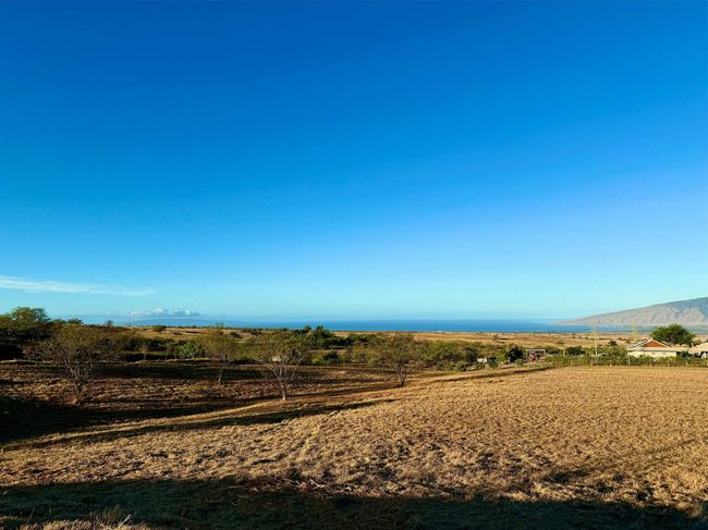 15 Apali Way, Home with 0 bedrooms, 0 bathrooms and null parking in Kula HI | Image 6
