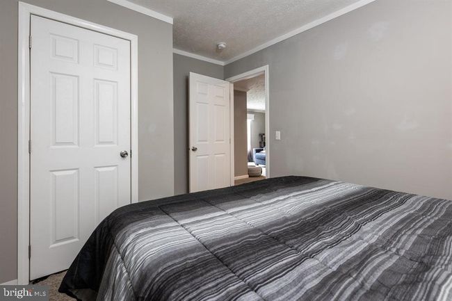 101 Brookhollow Rd, House other with 3 bedrooms, 2 bathrooms and null parking in CRAIGSVILLE VA | Image 18