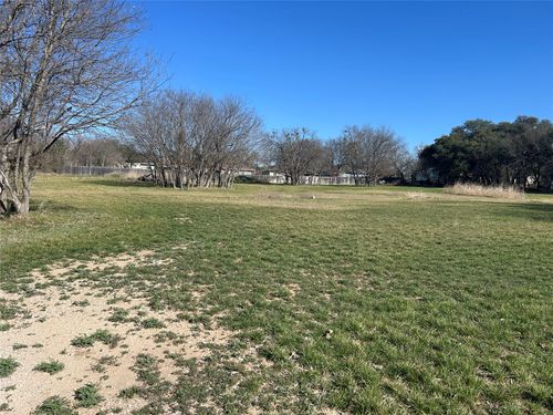 UNKNOWN Sunset Dr Drive, Lampasas, TX, 76550 | Card Image