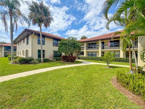 apt-107-331 Sw South River Dr, STUART, FL, 34997-3209 | Card Image