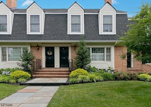 apt-f-30 Springfield Ave, Cranford, NJ, 07016-2164 | Card Image