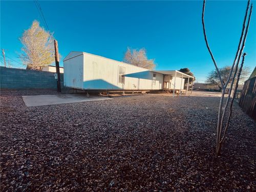 3671 E Dove Lane, Kingman, AZ, 86409 | Card Image