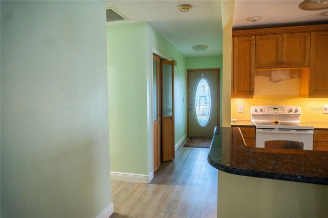 1004 65 Th Ave W, House other with 3 bedrooms, 2 bathrooms and null parking in BRADENTON FL | Image 11