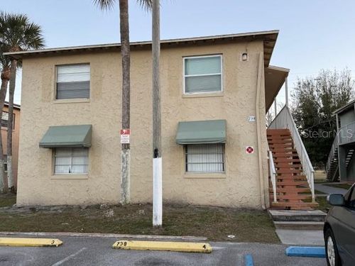 unit-4-738 Michigan Ct, Saint Cloud, FL, 34769-5258 | Card Image