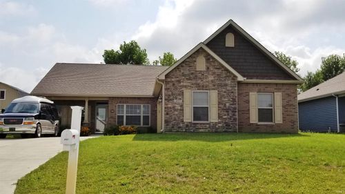 4917 Leicester Way, West Lafayette, IN, 47906-8643 | Card Image