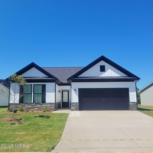 107 Brookewater Ln, Perry, GA, 31069-4969 | Card Image
