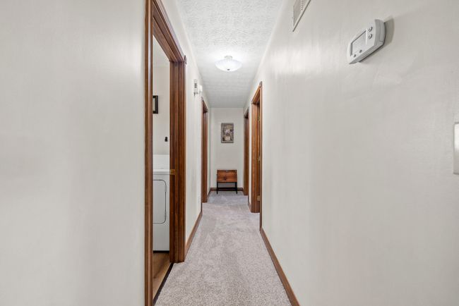 761 Texas Loop Rd, House other with 3 bedrooms, 1 bathrooms and null parking in Springfield KY | Image 11
