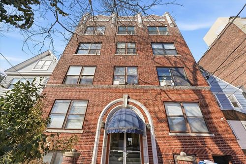 3013b-427 Kennedy Blvd, Bayonne, NJ, 07002-1424 | Card Image