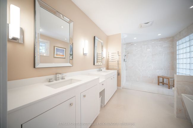 17296 Humber Station Rd, House other with 3 bedrooms, 4 bathrooms and 10 parking in Caledon East ON | Image 21