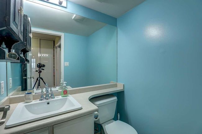 1204 - 11980 222 St, Condo with 2 bedrooms, 2 bathrooms and null parking in Maple Ridge BC | Image 13