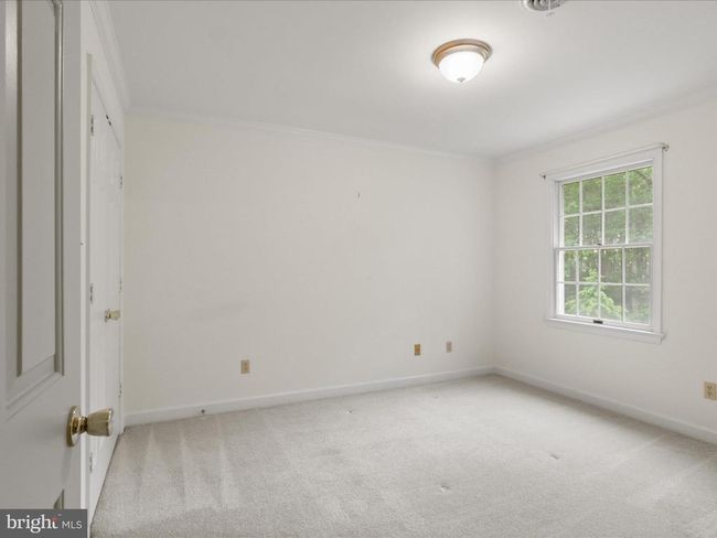 13124 S River Rd, House other with 4 bedrooms, 4 bathrooms and null parking in SUMERDUCK VA | Image 29