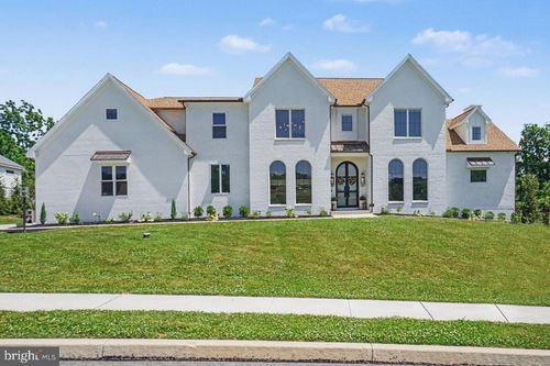 114 Jillian Way, HUMMELSTOWN, PA, 17036-9507 | Card Image