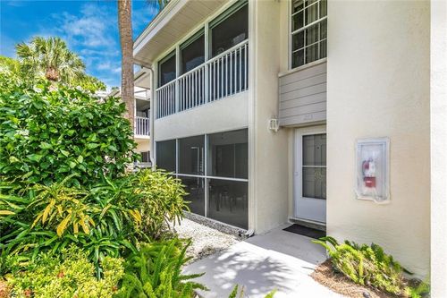 apt-213-4251 Lake Forest Dr, BONITA SPRINGS, FL, 34134-8736 | Card Image