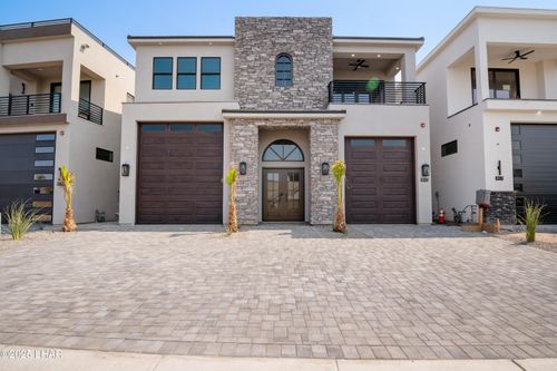 805 Malibu Dr, Lake Havasu City, AZ, 86403-6543 | Card Image