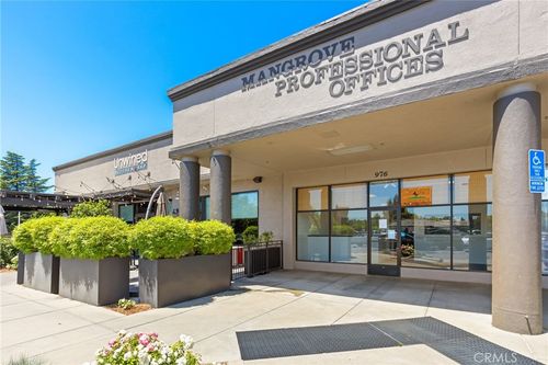 976 Mangrove Avenue, Chico, CA, 95926 | Card Image