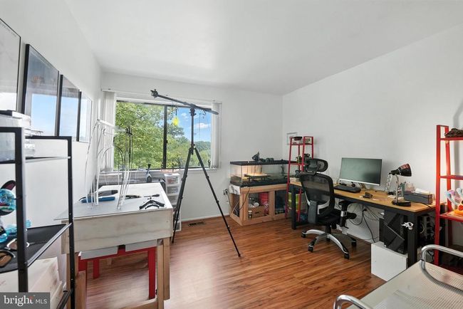 2151 Cabots Point Ln, Townhouse with 4 bedrooms, 3 bathrooms and null parking in RESTON VA | Image 33