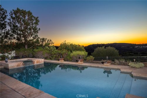 47 Vernal Spg, Irvine, CA, 92603-0404 | Card Image