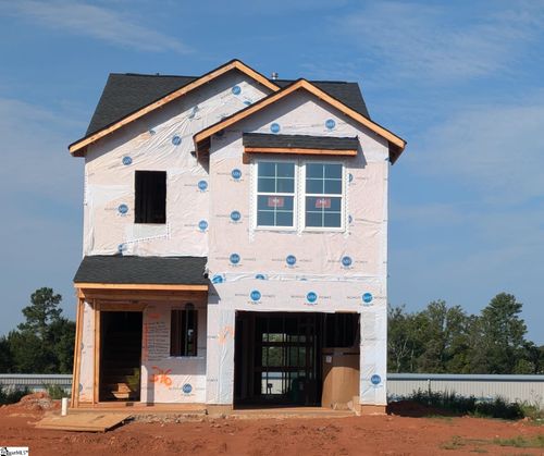 lot-316-142 Cotesworth St, Pendleton, SC, 29670-9541 | Card Image