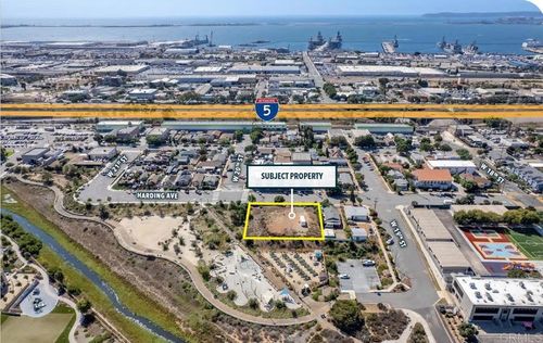 1929 Harding Ave, National City, CA, 91950-5535 | Card Image