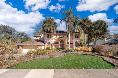 1813 Hidden Pine Ln, APOPKA, FL, 32712-3948 | Card Image