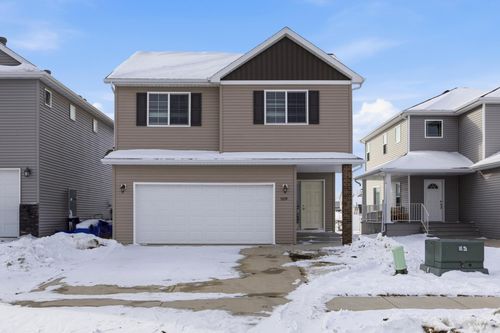 5659 61st St S, Fargo, ND, 58104-5710 | Card Image