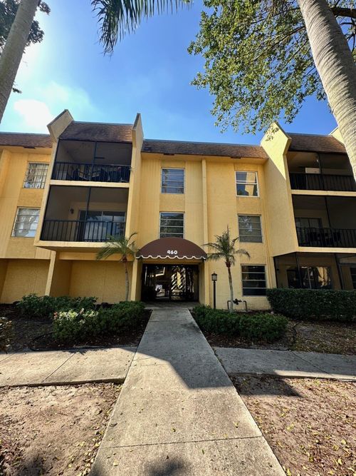 3040-460 Nw 20th St, Boca Raton, FL, 33431-7969 | Card Image